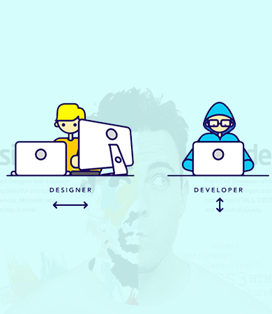 Web Design vs. Web Development: What's the Difference and Why It Matters?